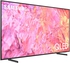 Samsung 55" Q60C QLED 4K Smart TV