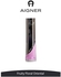 Aigner Too Feminine For Women -Eau De Parfum, 100 Ml