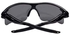 Polarized Cycling Sport Sunglasses