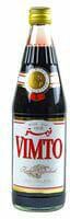 Vimto Cordial Syrup - 710 ml