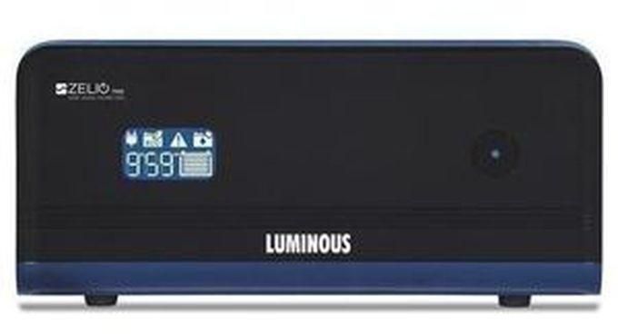 Luminous 12V 1KVA Inverter