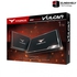 Team T.Force VULCAN 1TB SSD 2.5inch Up to 560 MBps