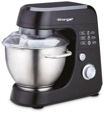 Starget St-910 Stand Mixer - 1000 W