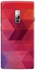 Stylizedd OnePlus 2 Slim Snap Case Cover Matte Finish - Three Berries