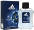 ADIDAS CHAMPIONS LEAGUE CHAMPIONS EDITION FOR MEN EDT 100 ml