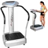 Crazy Fit Total Body Crazy Massager Machine For Fitness