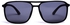 Vegas نظارة شمسية رجالي - V2039