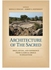 Architecture of the Sacred : Space, Ritual, and Experience from Classical Greece to Byzantium