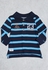 Infant Rugby T-Shirt