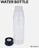 زجاجة مياه للاطفال، زجاجة مياه زجاجية مع حافظة | زجاجة مياه 500 مل، زجاجة مياه ساخنة مع اغطية محكمة الاغلاق، زجاجة مياه خالية من البيسفينول ايه، زجاجة مياه زجاجية للاستخدام اليومي