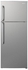 Top Mount Refrigerator Inverter ADTM50MSQ إينوكس