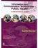 Generic Information And Communication Technologies In Public Health: A Sociological Study