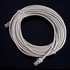 Generic 15m RJ45 Ethernet Network Patch Cable