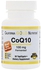 California Gold Nutrition Coq10, 100 Mg, 30 Veggie Softgels