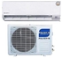 Polystar 1HP Split Air Conditioner + Installation Kit -
