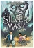 The Silver Mask Hardcover