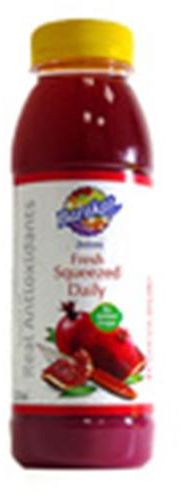 Barakat Fresh Pomegranate Juice - 1 L