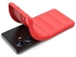 غطاء حماية Magic Shield لهاتف Realme 10 4G غطاء حماية مرن (أسود)
