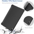Protective Cover Case for HUAWEI Matepad 10.4 Inch
