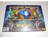 World of Warcraft Battle Chest - (Obsolete)