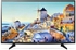 LG 43 Inch 4K Ultra HD LED TV - 43UH617V