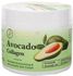 Wokali Avocado Collagen Moisturizing & Anti-wrinkle Skin Cream - 115g.