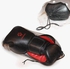 Pair Of Training Boxing Gloves 33cm