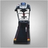 Icon Fitness Treadmill DC - 120 KG