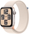 Apple Watch SE 44 Smartwatch
