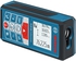 Bosch - Laser Measure Professional GLM 80