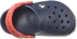 Crocs Crocband Mickey FNLB Lights Clog for Kids