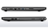 Lenovo Ideapad 310-15IKB 80TV, Core i5 7200U - 8 GB RAM - 1 TB HDD, 15.6 BLK TEXTURE
