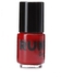 Runway Breathe Nail Lacquer - Young Blood - 11ml