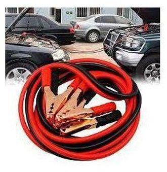 915 Generation Jumper Cables For Car Battery,