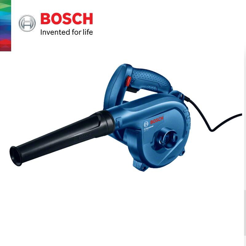 BOSCH GBL 620 Professional Blower 620 Watt - 06019805L0
