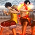 One Piece Burning Blood - PS4