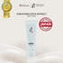 Aishitoto Soya Mask 100g | Wash Off Whitening Mask