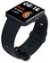 XIAOMI Redmi Smart Watch 2 Lite 1.55 Inch Touch Screen-Black