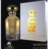 Fragrance World WUROOD EAU DE PERFUME