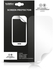 Foil&Film Blackberry Z10 Anti Glare/Fingerprint Screen Protector