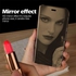 XIAOMI REDMI 9A / 9A SPROT / 9AT Clear View Case GOLD