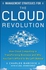 Mcgraw Hill Management Strategies For The Cloud Revolution ,Ed. :1