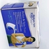 Body Massage Relax & Spin Tone Slimming Exerciser