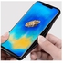 Protective Case Cover For Huawei Mate 40 Pro/ Pro Plus The More You Learn