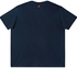 Kangol K707696CXL Cody T-Shirt for Men - 4XL, Blue