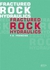 Taylor Fractured Rock Hydraulics ,Ed. :1