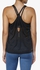 Dry Strappy Breeze Running Tank Top