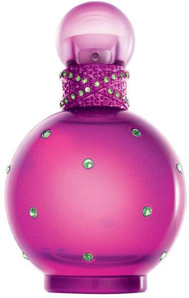 Britney Spears Fantasy for Women -Eau de Parfum, 50 ML-