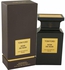 Tom Ford Noir De Noir EDP 100ml Perfume For Men