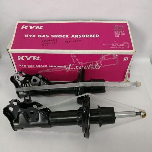 K Y B Front Shock Absorber For Toyota Venza